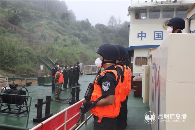 0925_1 (1) 0925_1 (1)