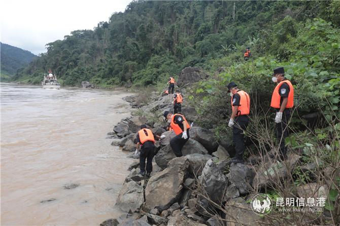 0925_2 (1) 0925_2 (1)