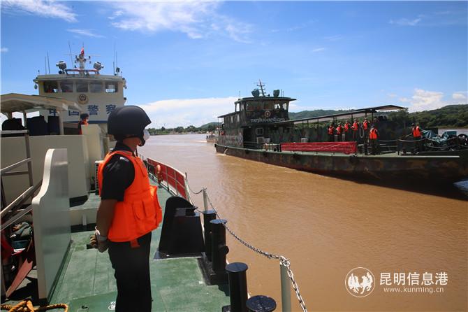 0925_3 (1) 0925_3 (1)