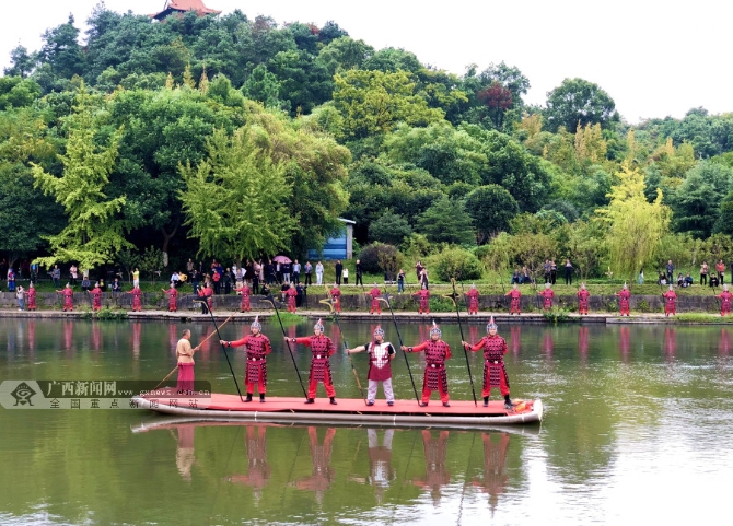 5085d308dd8f0af449cecf1fde0a44ed 5085d308dd8f0af449cecf1fde0a44ed