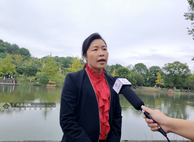 23b2618c2303bae3c8d48764b23e6bd9 23b2618c2303bae3c8d48764b23e6bd9