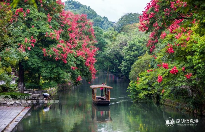 2f74ab60baec90bb2acd911a1215ae5f 2f74ab60baec90bb2acd911a1215ae5f