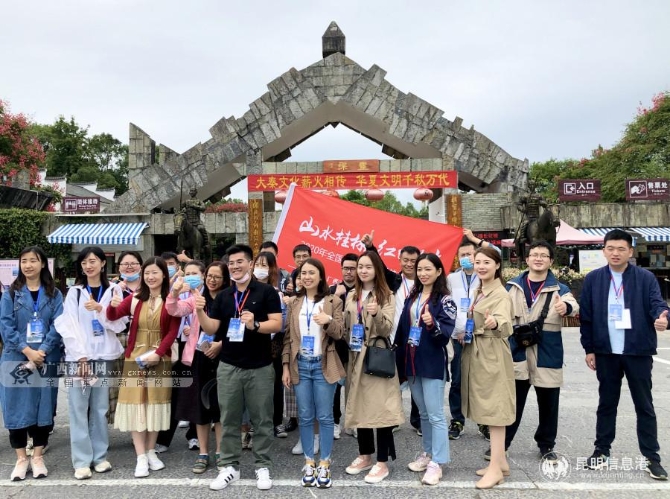 6a17cfb1a0c381a356ca0e7ebc607aae 6a17cfb1a0c381a356ca0e7ebc607aae