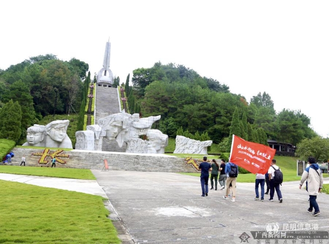 97137876642eeae6005e694bfd727481 97137876642eeae6005e694bfd727481