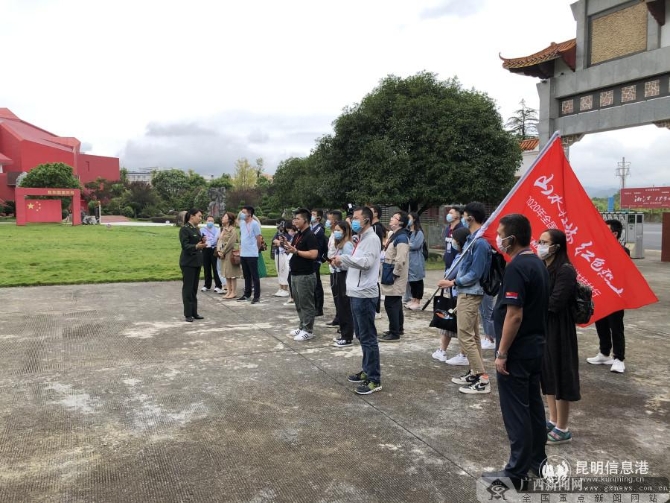 5a77f26a8e9a5402fd5488cf27bb32e4 5a77f26a8e9a5402fd5488cf27bb32e4