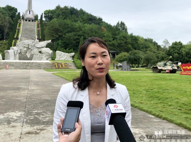 4c9e1a2e662ff85347c033bd4c29626c 4c9e1a2e662ff85347c033bd4c29626c