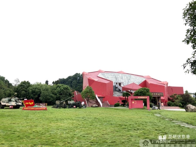 5c6f1f1a5fc0a496c2d6c58a755a1f44 5c6f1f1a5fc0a496c2d6c58a755a1f44