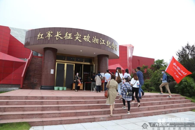 b77ce49f6aaff9fa86d7577215d6bbfb b77ce49f6aaff9fa86d7577215d6bbfb