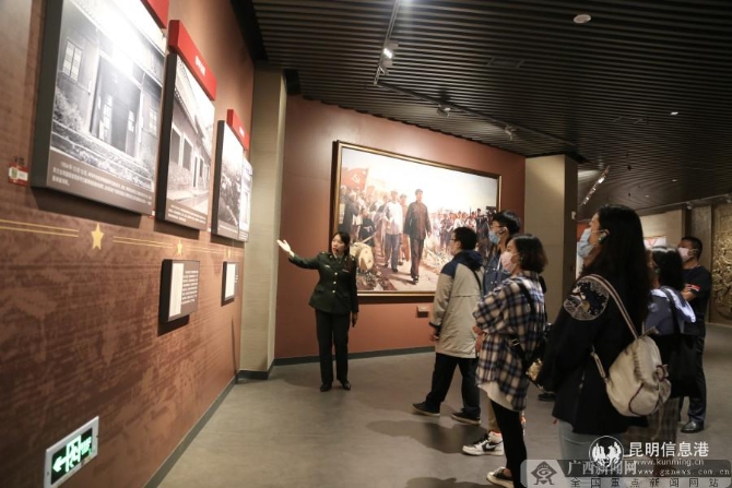 8dca5e8eb24b6d7863c97279930dd465 8dca5e8eb24b6d7863c97279930dd465