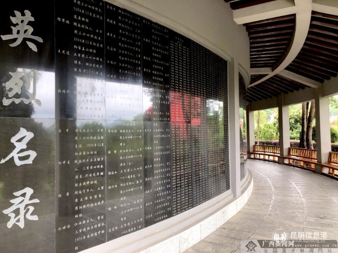 73837ca2467a45148cec635f9e4b3f7e 73837ca2467a45148cec635f9e4b3f7e