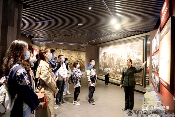 eaa56269706907a2e977c7c24c9e9493 eaa56269706907a2e977c7c24c9e9493