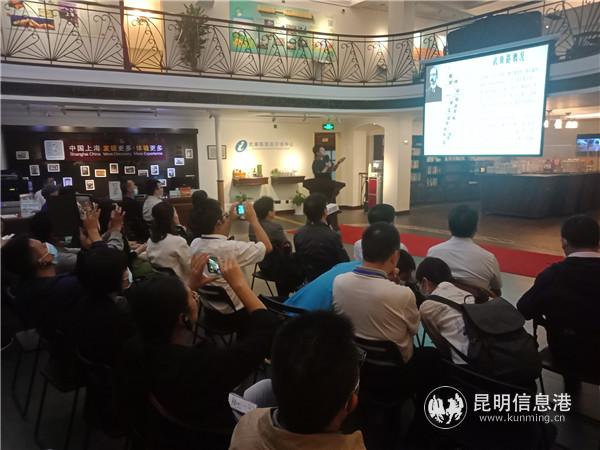 mmexport1601083827883