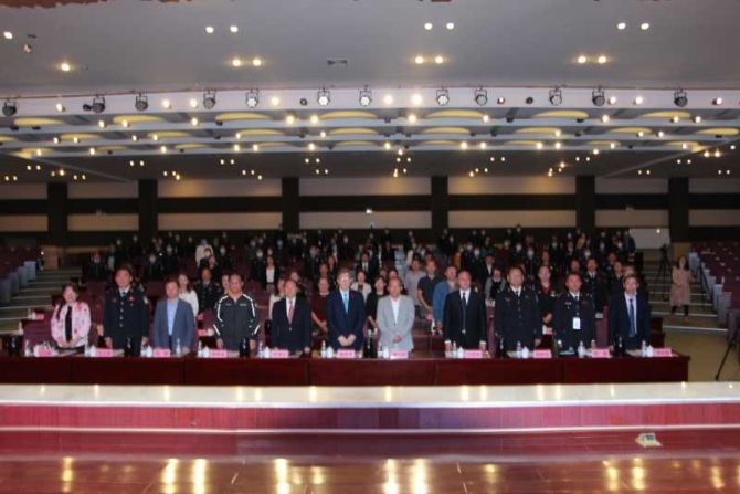 微信圖片_20200926170852 微信圖片_20200926170852