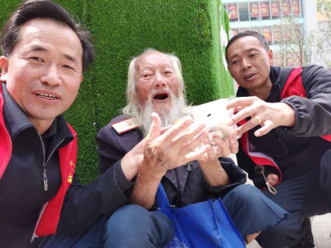 微信圖片_20200926173427