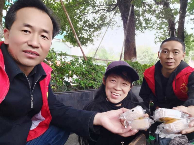 微信圖片_20200926173422