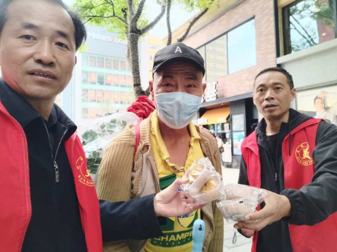 微信圖片_20200926173433