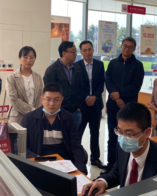 mmexport1601112441366 mmexport1601112441366