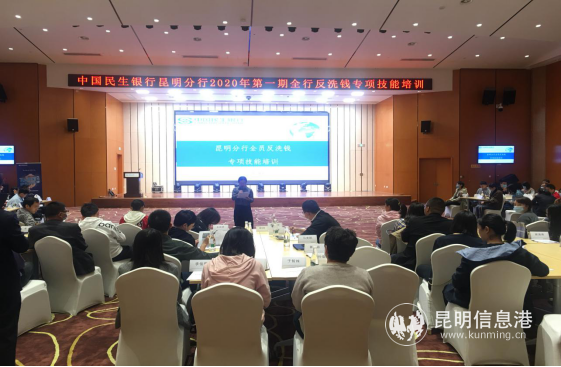 8664221eac5e7aa0a971982731afed0