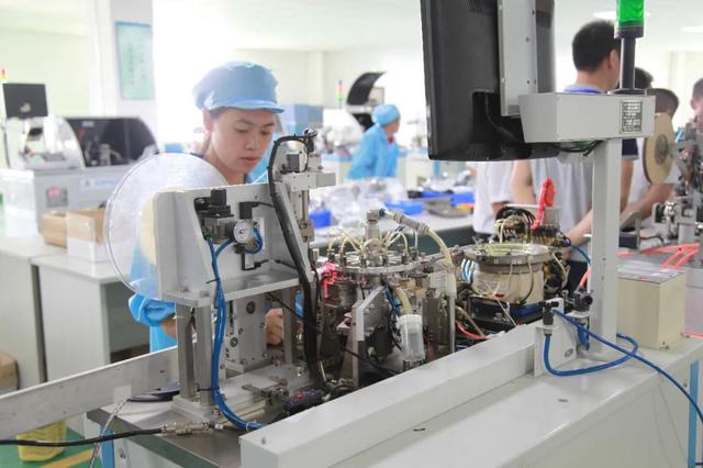 中國(guó)（云南）自貿(mào)試驗(yàn)區(qū)昆明片區(qū)大力吸引高端人才