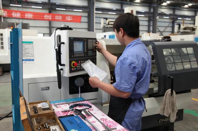 中國(guó)（云南）自貿(mào)試驗(yàn)區(qū)昆明片區(qū)大力吸引高端人才