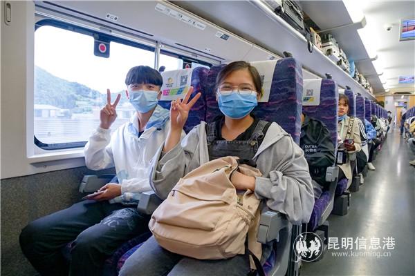 QQ圖片20200927095707 QQ圖片20200927095707