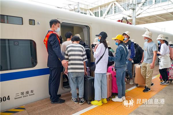 QQ圖片20200927095712 QQ圖片20200927095712