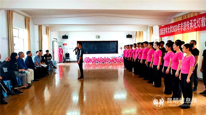 演出現(xiàn)場 演出現(xiàn)場