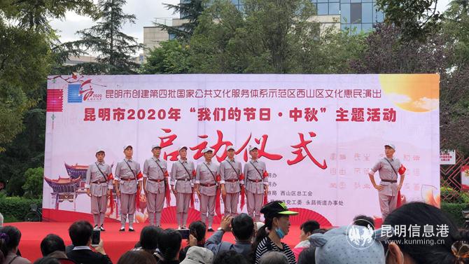 04181c04243e111ba5f6b5630ce6997 04181c04243e111ba5f6b5630ce6997