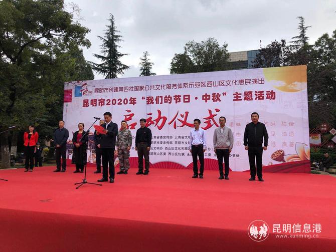 2fc7f281b8fe1ea5bd070c36cafe0a9 2fc7f281b8fe1ea5bd070c36cafe0a9