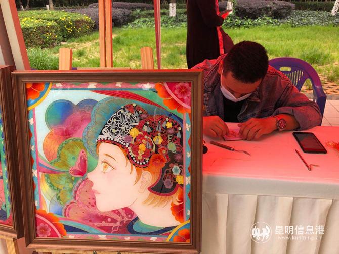 d649394612f875749b0d367dfeddb41 d649394612f875749b0d367dfeddb41