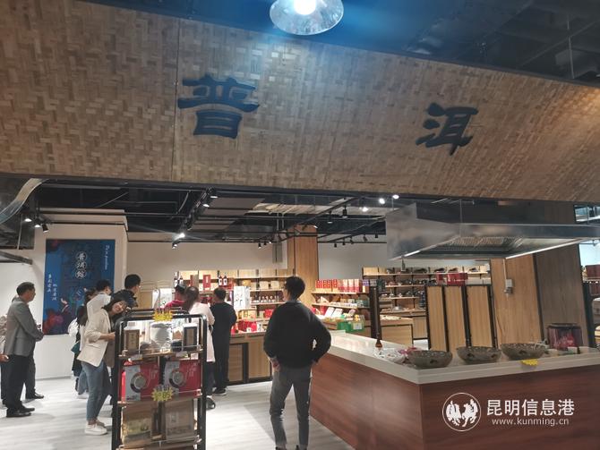 IMG_20200927_150156 IMG_20200927_150156