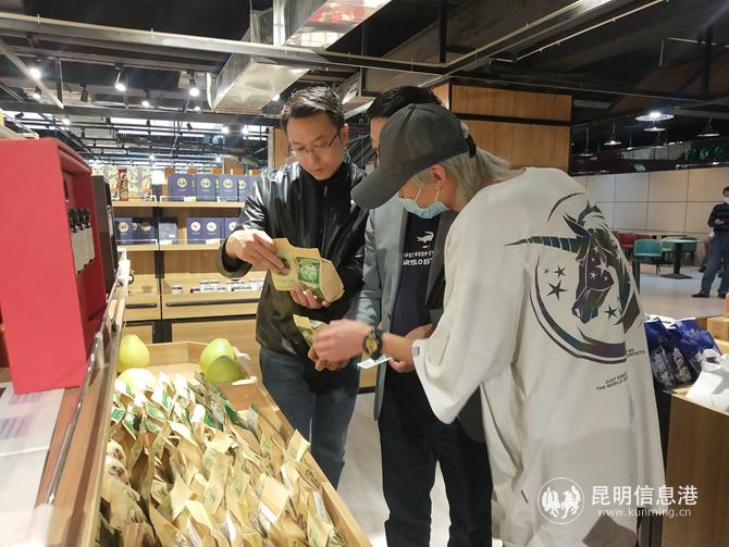 mmexport1601208177355 mmexport1601208177355