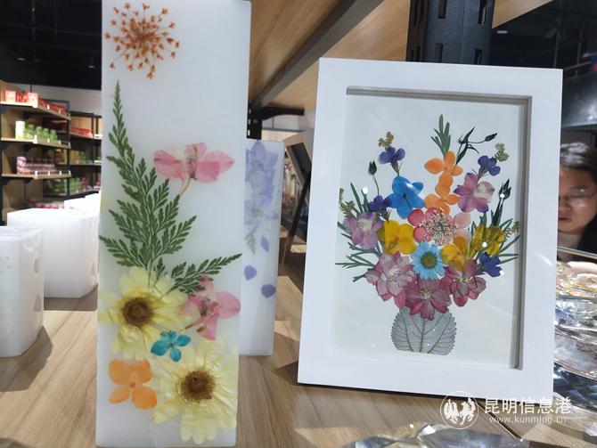 mmexport1601208191601 mmexport1601208191601