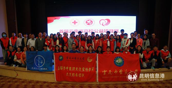 mmexport1601217358462