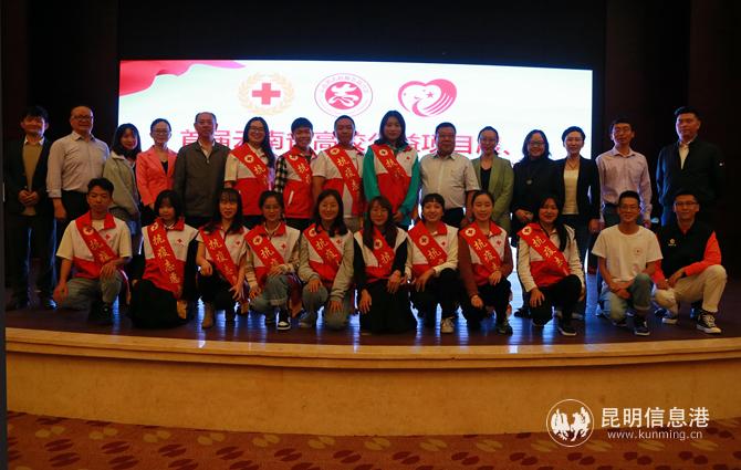 mmexport1601217408159