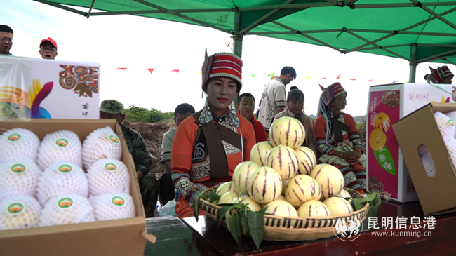 農(nóng)特產(chǎn)品展銷 農(nóng)特產(chǎn)品展銷