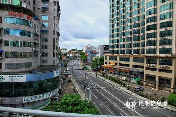 119934025_358895295149073_3413854795386033953_n 119934025_358895295149073_3413854795386033953_n