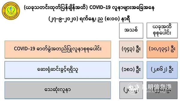 120090715_670617680558168_4858890170924280770_n 120090715_670617680558168_4858890170924280770_n