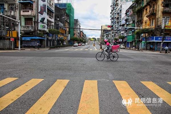 120196390_634337690806530_2803754346684793398_n 120196390_634337690806530_2803754346684793398_n