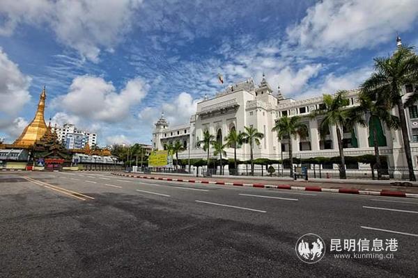 120200655_772617900183061_1620753883121138505_n 120200655_772617900183061_1620753883121138505_n