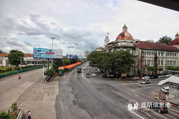 120204396_646678792937934_6069161956732498084_n 120204396_646678792937934_6069161956732498084_n