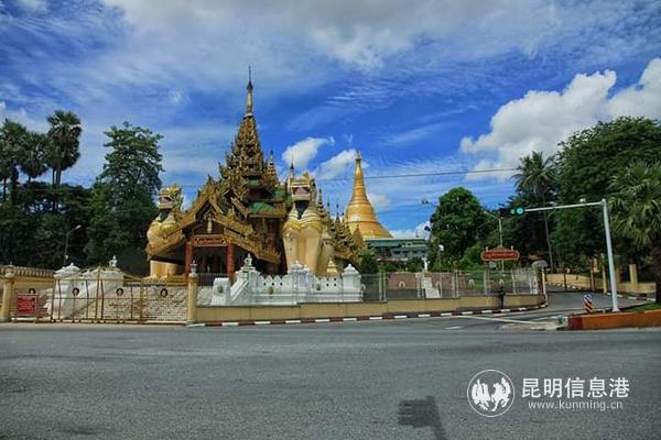 120231035_942598786248391_477034461042073894_n 120231035_942598786248391_477034461042073894_n