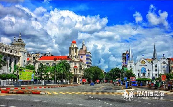 120271433_624544154812284_8992064917067189257_n 120271433_624544154812284_8992064917067189257_n