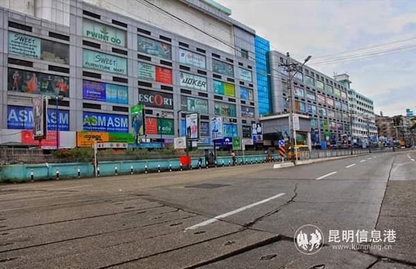 120289512_385644125782631_8314321133681821268_n 120289512_385644125782631_8314321133681821268_n