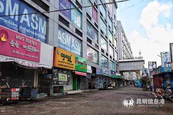 120319393_631247794250851_101670901639050983_n 120319393_631247794250851_101670901639050983_n