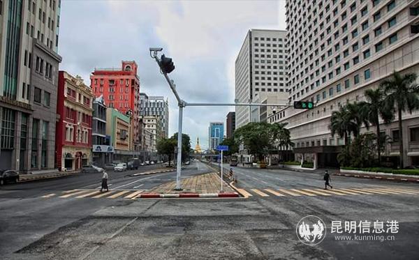 120420122_2126941394106301_5573919489404623521_n 120420122_2126941394106301_5573919489404623521_n