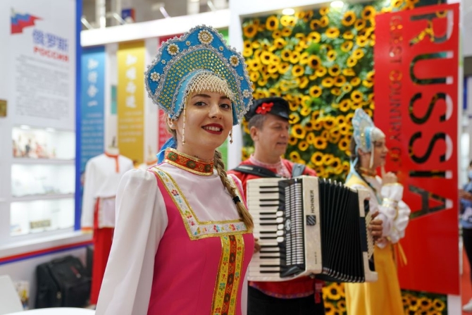 參考消息特稿文化為橋通心海 參考消息特稿文化為橋通心海