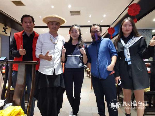 微信圖片_20200930095007 微信圖片_20200930095007