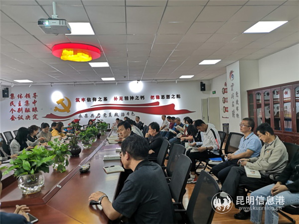 活動(dòng)現(xiàn)場(chǎng) 王恒芬 攝1 活動(dòng)現(xiàn)場(chǎng) 王恒芬 攝1