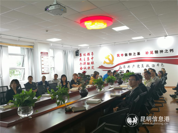 活動(dòng)現(xiàn)場(chǎng) 王恒芬 攝2 活動(dòng)現(xiàn)場(chǎng) 王恒芬 攝2